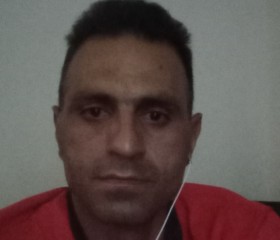 Mehdi, 34 года, Sydney