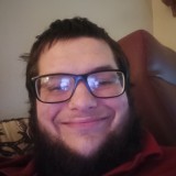 James Duff, 27  , Texarkana (State of Texas)
