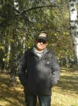 Михаил, 43 года, Новосибирск