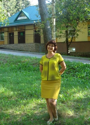 Наталья, 58, Рэспубліка Беларусь, Горад Мінск