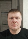 Егор, 39 лет, Ярославль