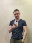Антон, 30 лет, Саянск