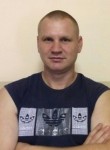 Дмитрий, 44 года, Киселевск