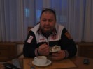 Дмитрий, 55 - Только Я Фотография 3