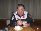 Дмитрий, 55 - Только Я Фотография 2