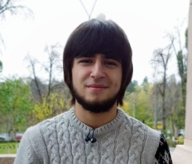 Влад, 26 лет, Toshkent