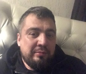 Виктор, 43 года, Барнаул