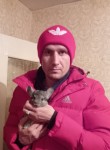 Yura Kolomeytsev, 34  , Moscow