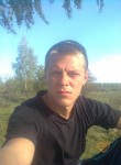 Николай, 34 года, Псков