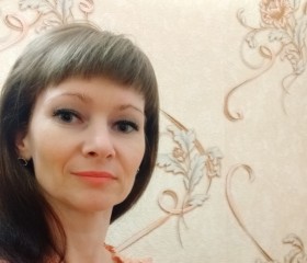 Евгения, 42 года, Курск