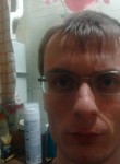 Игоревич, 34 года, Судогда