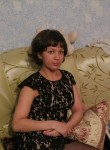 Елена, 35 лет, Нефтекамск