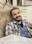 Hasan Hüseyin, 31 год, قضاء زاخو