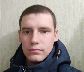 Алексей, 29 лет, Вихоревка