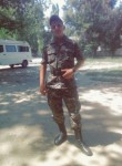 Сергей, 25 лет, Ақтау (Маңғыстау облысы)