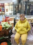 Нина - Коломна