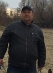 Михаил, 56 лет, Краснодар
