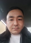 Бауыржан, 33 года, Алматы