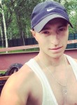 Александр, 30 лет, Шимск