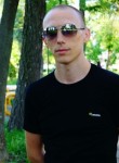 Человек, 36 лет