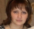 Мария, 39 лет, Усогорск
