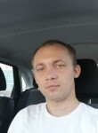Николай, 31 год, Мурманск