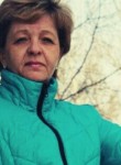 Тамара, 64 года, Омск