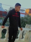 AZIZ, 19 лет, تونس