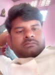 Arvind Kumar, 19 лет, Patna