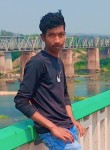 Prakash, 18 лет, Birmitrapur