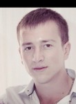 Павел, 32 года, Мичуринск