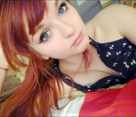 raisa, 65, Krasnodar