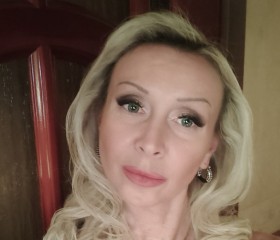 Татьяна, 51 год, Липецк