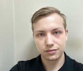 Алексей, 24 года, Усть-Илимск