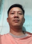 Tuấn , 43 года, Phan Thiết
