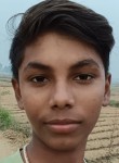 Sanseep, 20 лет, Bihār Sharīf
