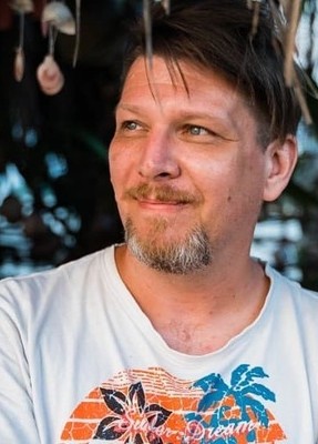 Алексей, 45, Россия, Пенза