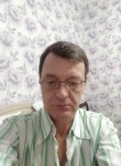 александр, 55 лет, Георгиевск