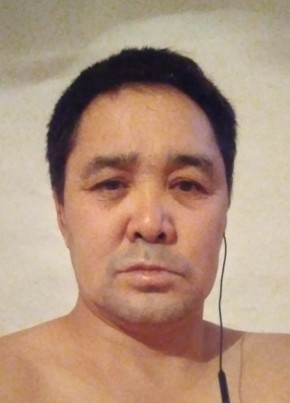 Biko, 44, Kazakhstan, Astana