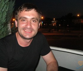 Игорь, 42 года, Суми