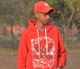 shriyas singh, 18 лет, Rewa