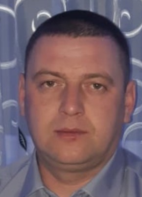 Андрей, 40, Azərbaycan Respublikası, Qazax