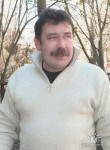Николай, 59 лет, Раменское