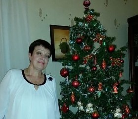 Елена, 65 лет, Томск