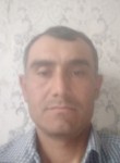 Фуркат, 42 года, Белгород