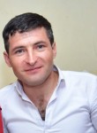 Альберт, 32 года, Новосибирск
