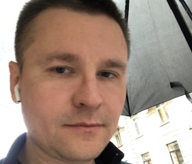 Axel, 41 год, Медведево