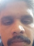 Raki, 38 лет, Bangalore