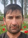 Максуд, 46 лет, Стерлитамак