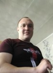 Олег, 32 года, Нижневартовск